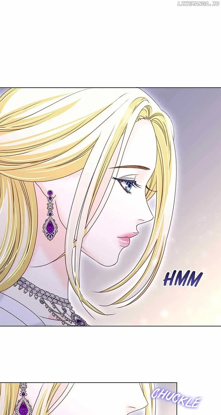 The Villainess Tames the Crazed Devil Chapter 29 – Page 75