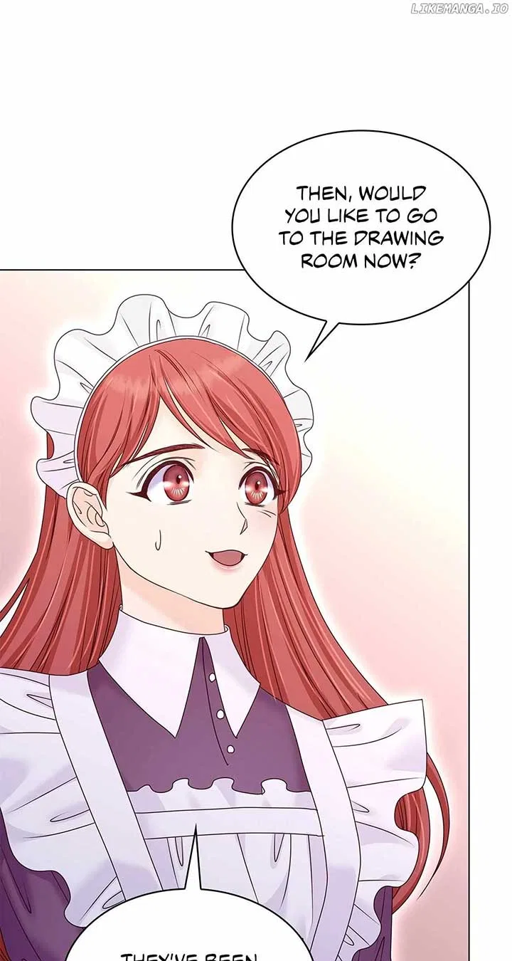 The Villainess Tames the Crazed Devil Chapter 29 – Page 78