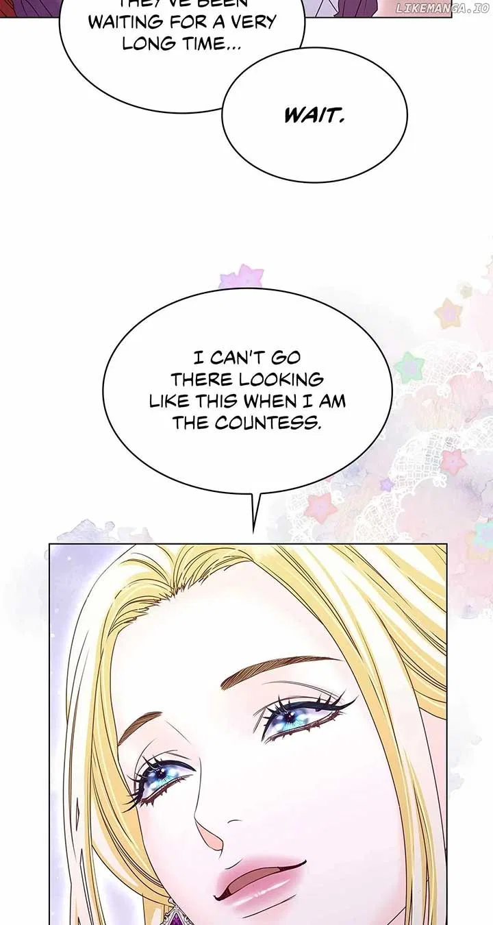 The Villainess Tames the Crazed Devil Chapter 29 – Page 79