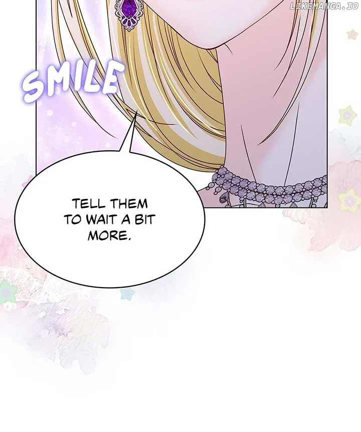 The Villainess Tames the Crazed Devil Chapter 29 – Page 80