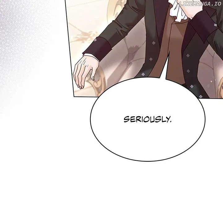The Villainess Tames the Crazed Devil Chapter 29 – Page 84