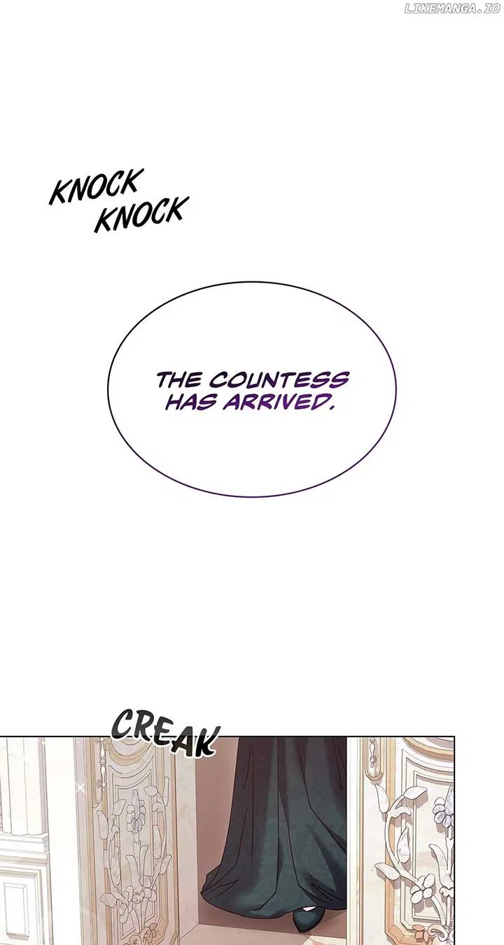 The Villainess Tames the Crazed Devil Chapter 29 – Page 85