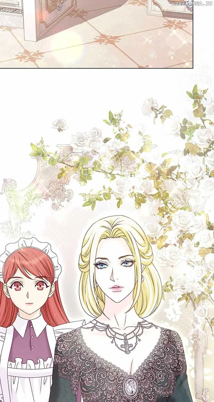 The Villainess Tames the Crazed Devil Chapter 29 – Page 86