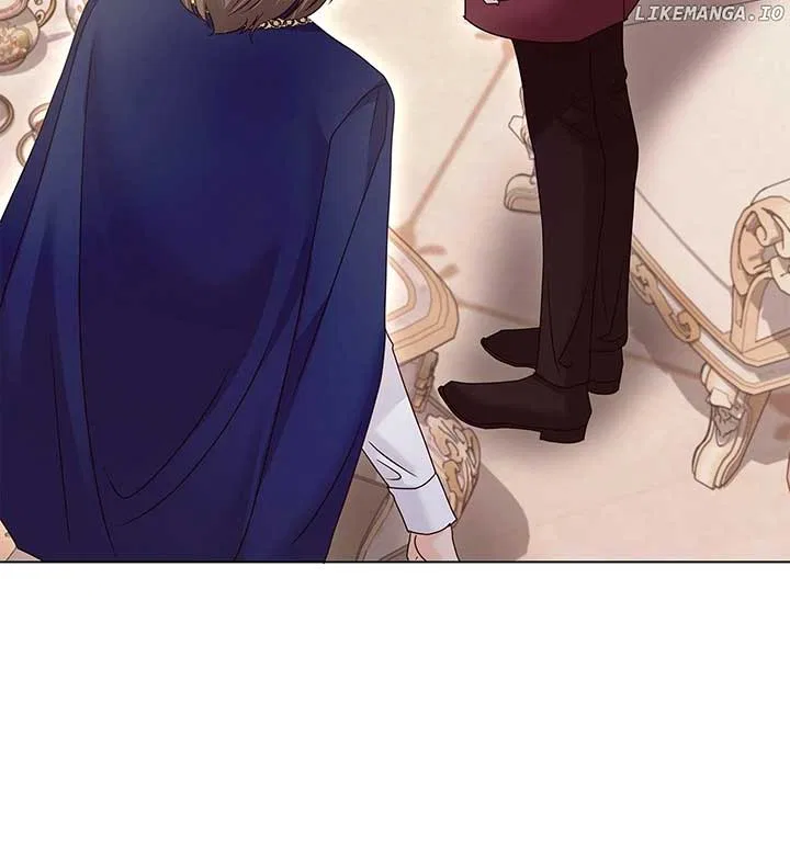 The Villainess Tames the Crazed Devil Chapter 29 – Page 91