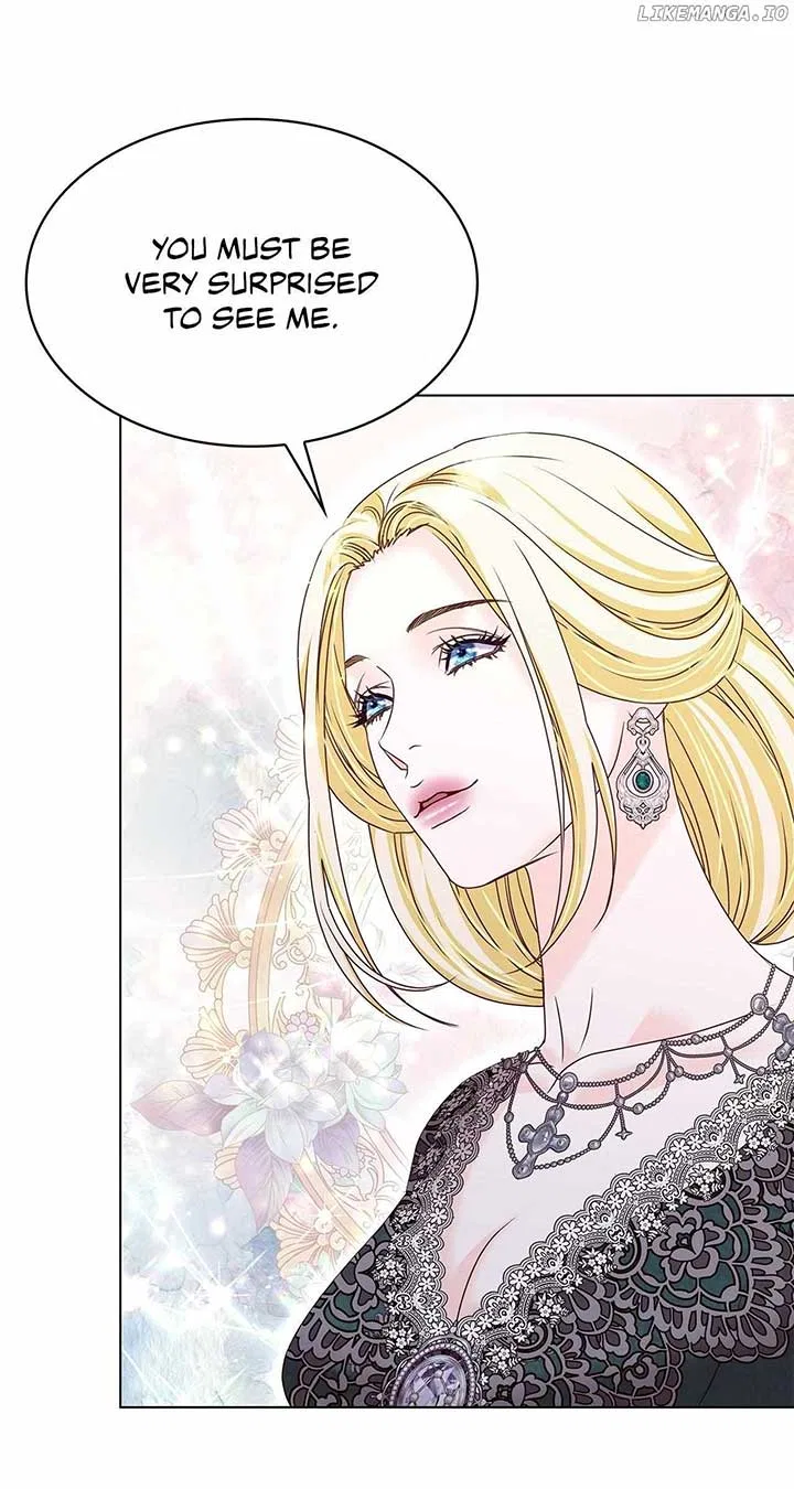 The Villainess Tames the Crazed Devil Chapter 29 – Page 92
