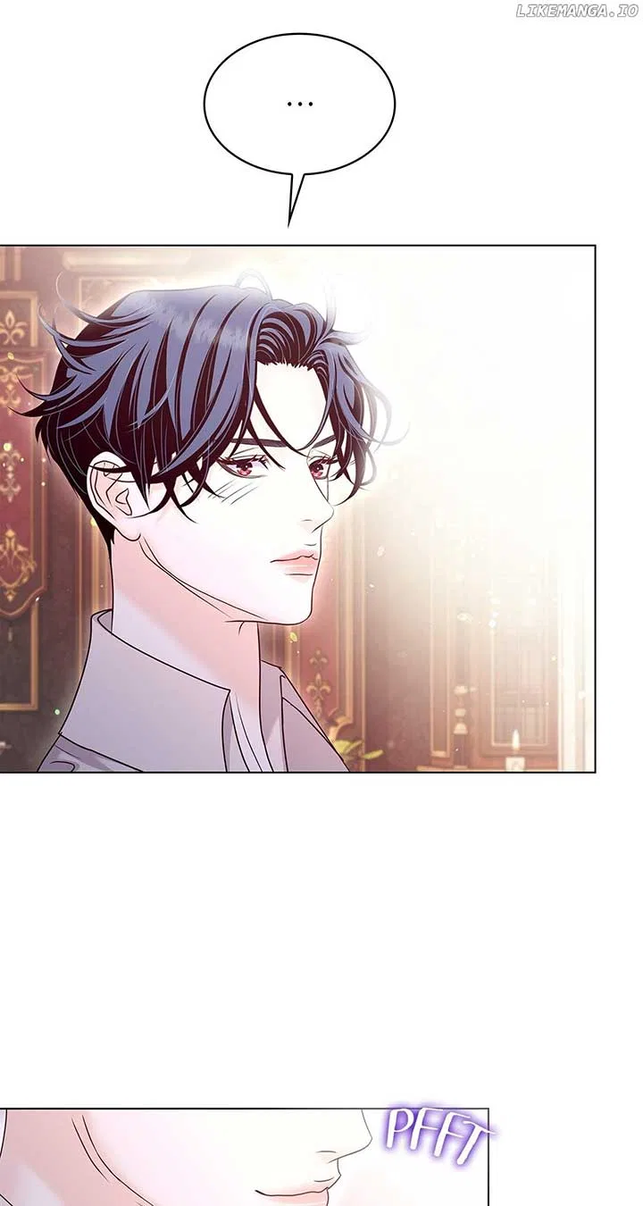 The Villainess Tames the Crazed Devil Chapter 28 – Page 8