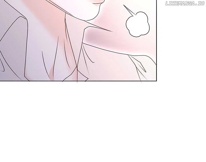 The Villainess Tames the Crazed Devil Chapter 28 – Page 9