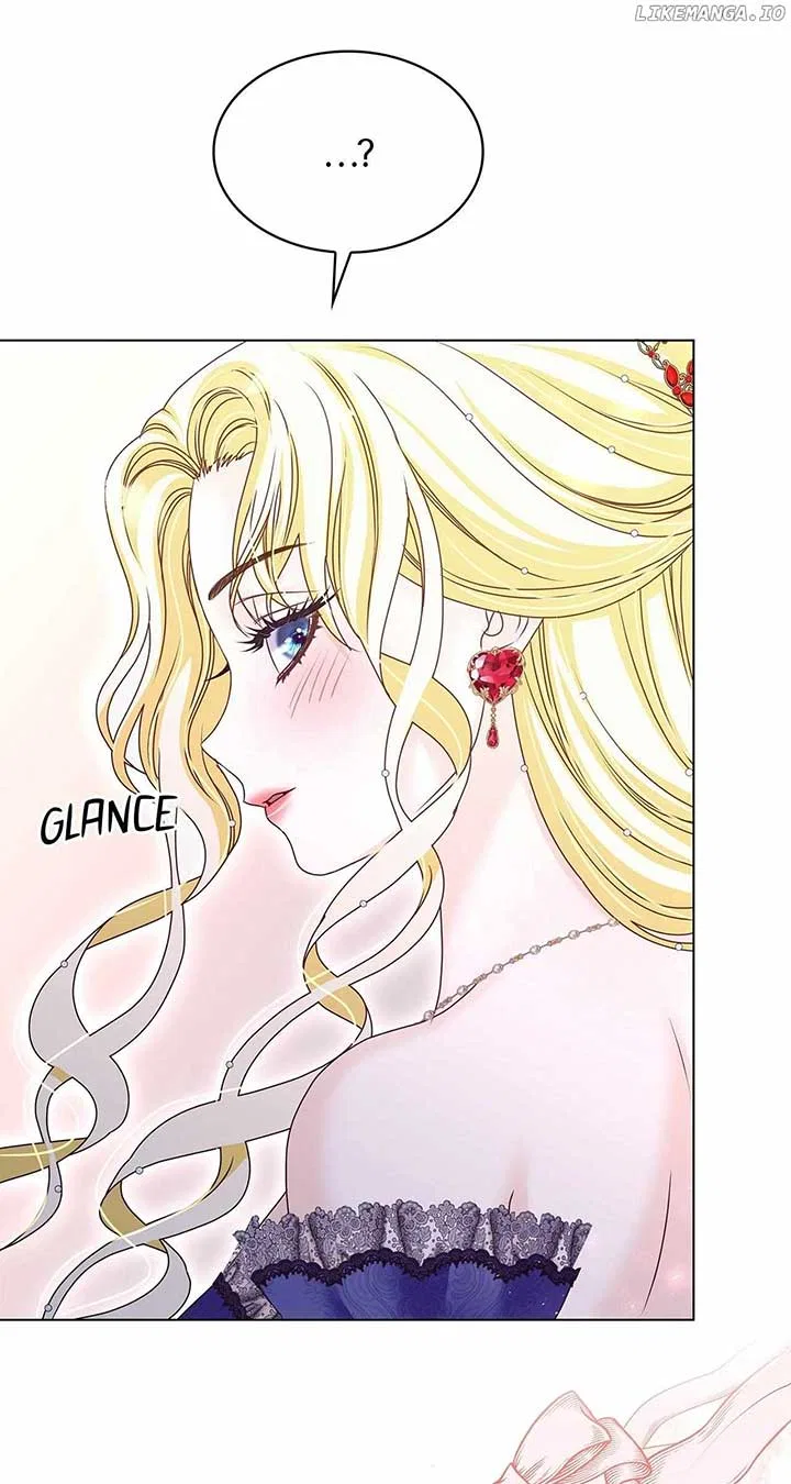 The Villainess Tames the Crazed Devil Chapter 28 – Page 16