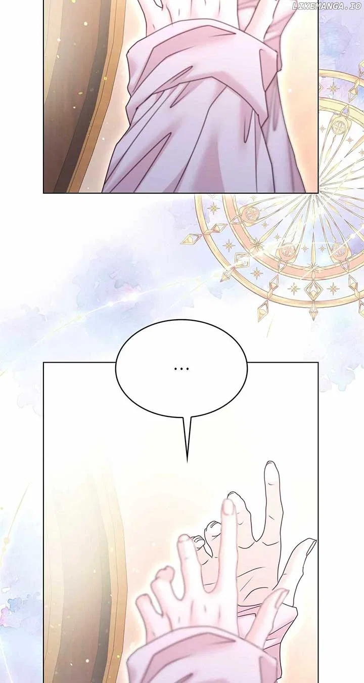 The Villainess Tames the Crazed Devil Chapter 28 – Page 40