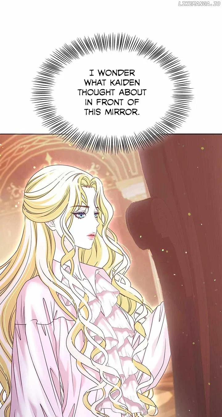 The Villainess Tames the Crazed Devil Chapter 28 – Page 42