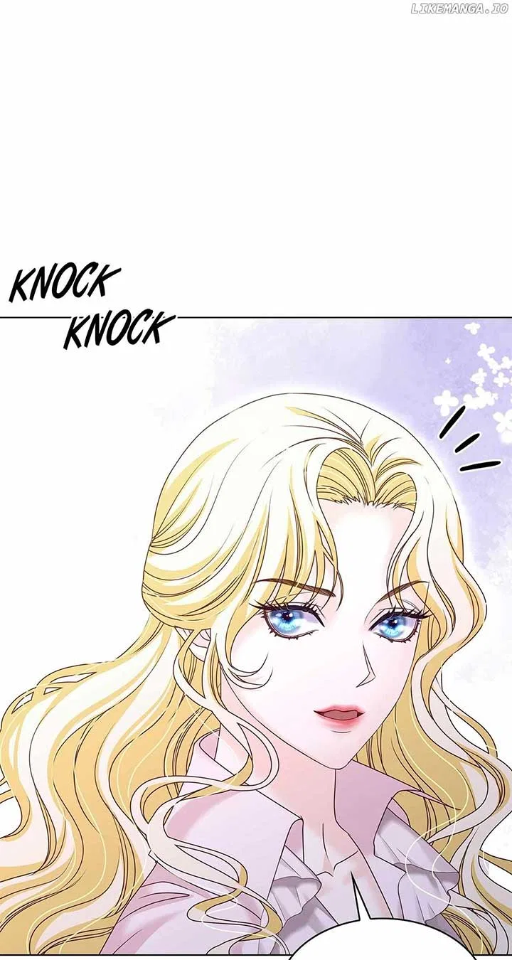 The Villainess Tames the Crazed Devil Chapter 28 – Page 46