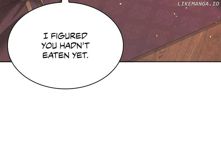 The Villainess Tames the Crazed Devil Chapter 28 – Page 50