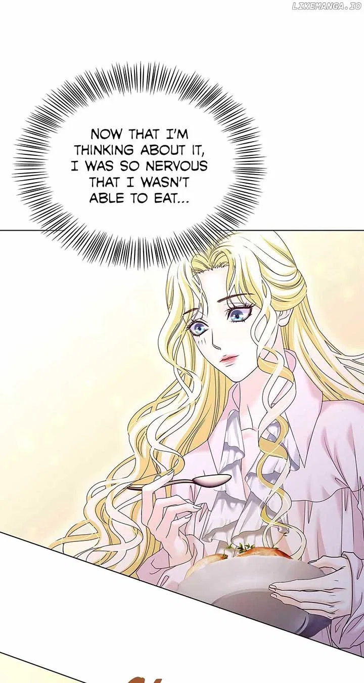 The Villainess Tames the Crazed Devil Chapter 28 – Page 51