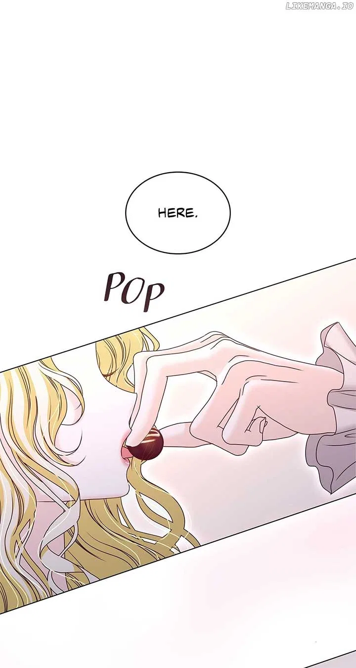 The Villainess Tames the Crazed Devil Chapter 28 – Page 64