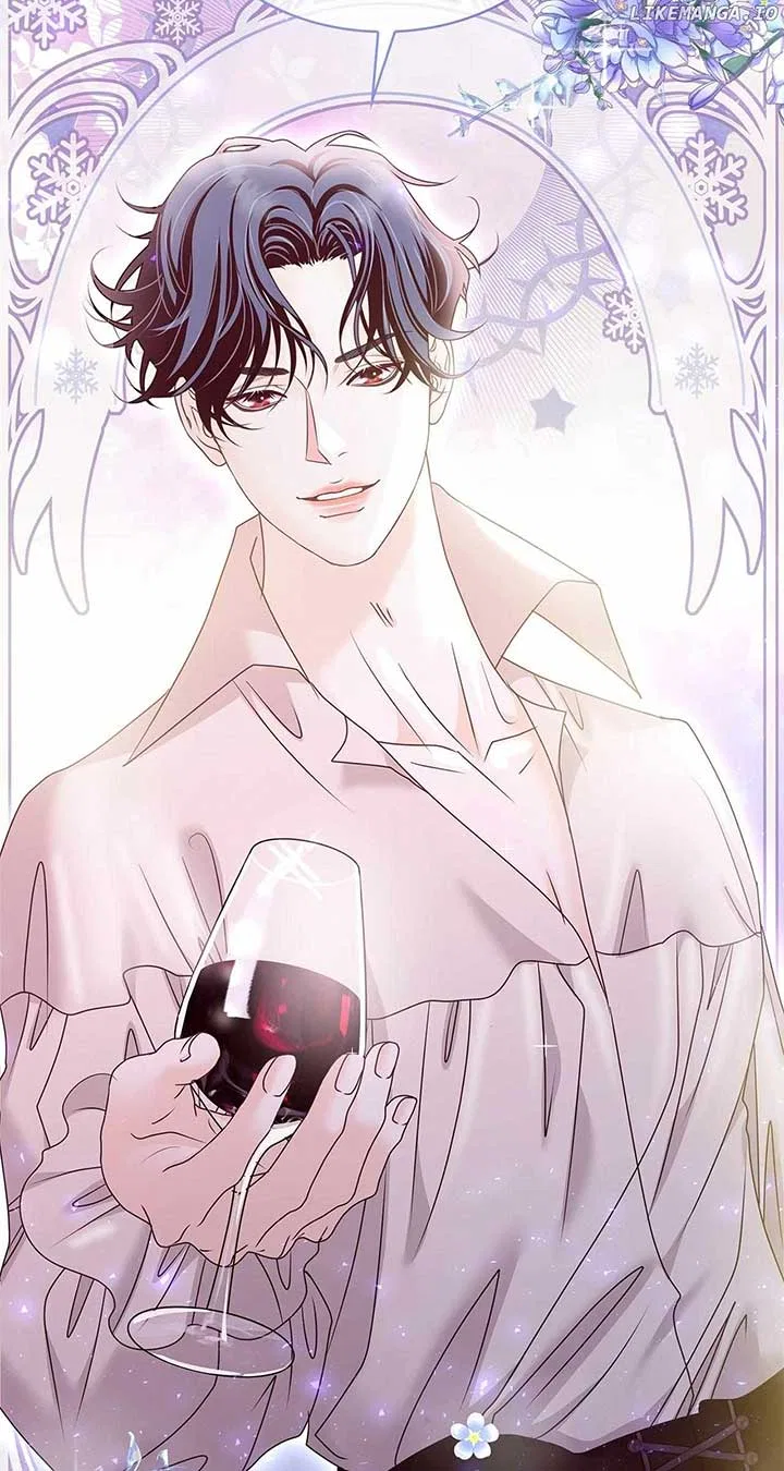 The Villainess Tames the Crazed Devil Chapter 28 – Page 66