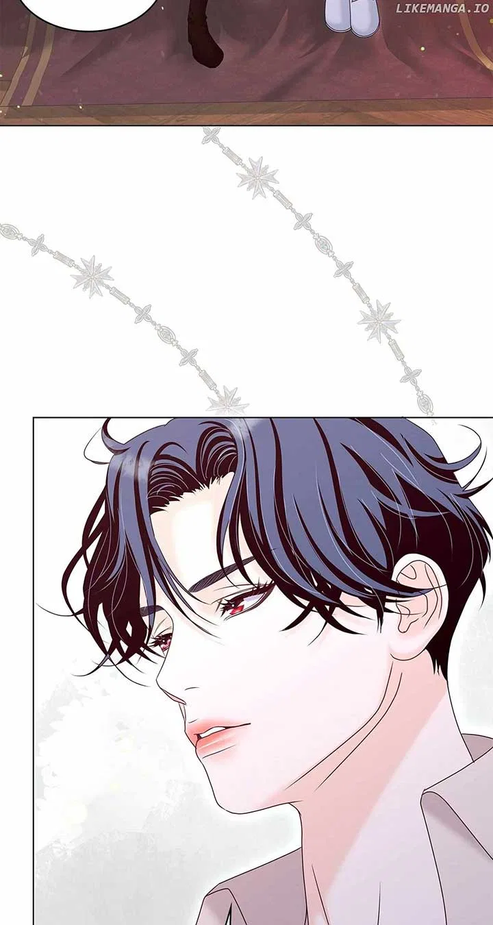 The Villainess Tames the Crazed Devil Chapter 28 – Page 69