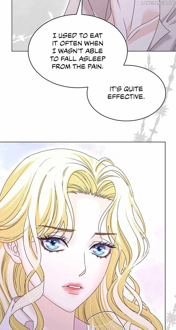 The Villainess Tames the Crazed Devil Chapter 28 – Page 70