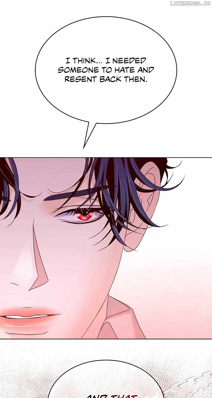 The Villainess Tames the Crazed Devil Chapter 28 – Page 73