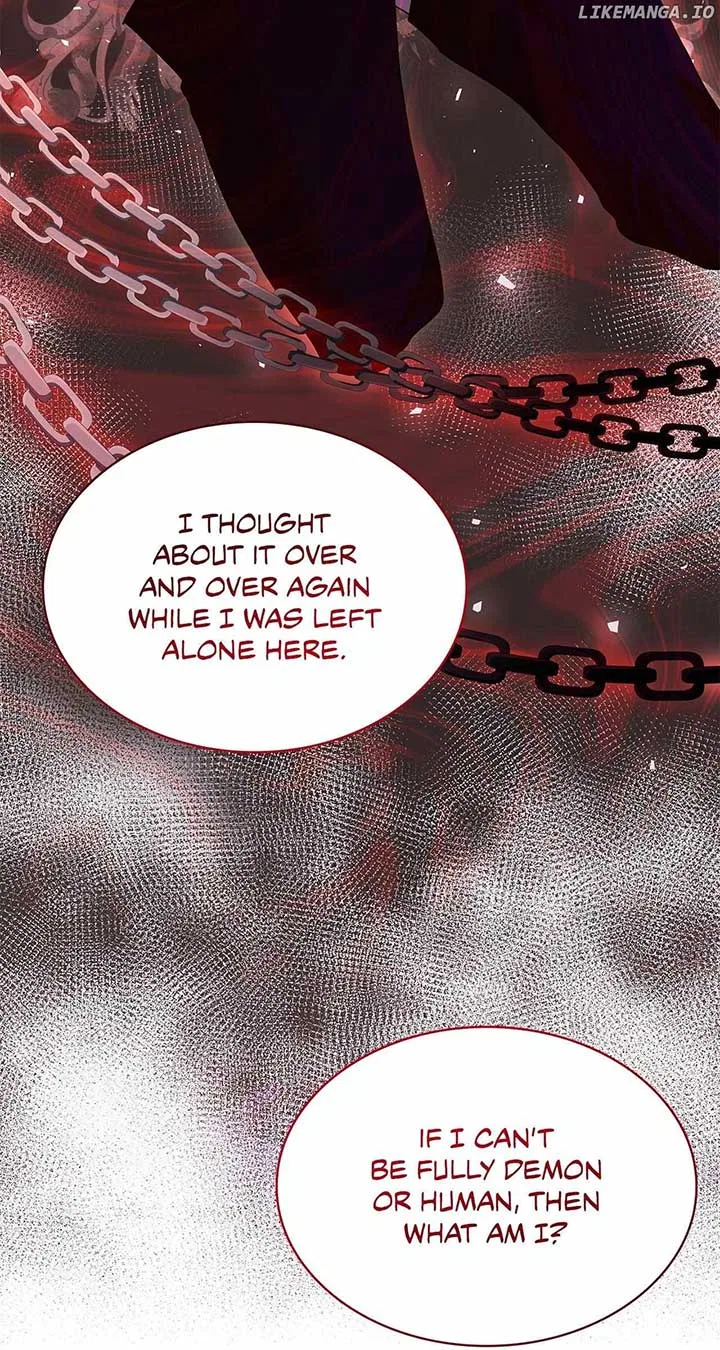 The Villainess Tames the Crazed Devil Chapter 28 – Page 75
