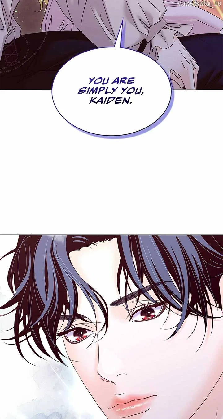The Villainess Tames the Crazed Devil Chapter 28 – Page 78