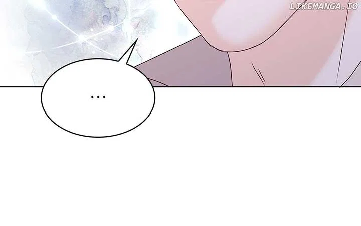 The Villainess Tames the Crazed Devil Chapter 28 – Page 79