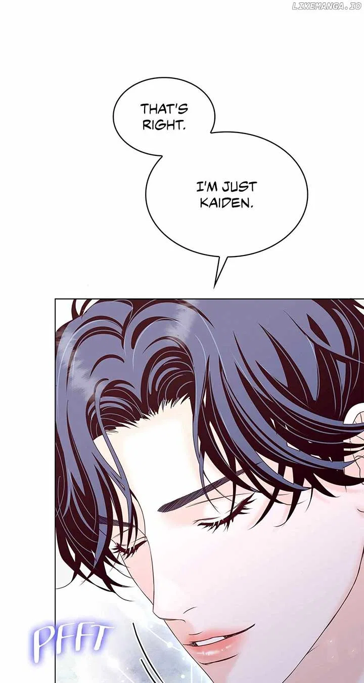 The Villainess Tames the Crazed Devil Chapter 28 – Page 80