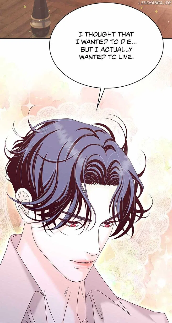 The Villainess Tames the Crazed Devil Chapter 28 – Page 84