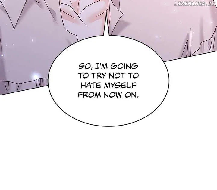 The Villainess Tames the Crazed Devil Chapter 28 – Page 85