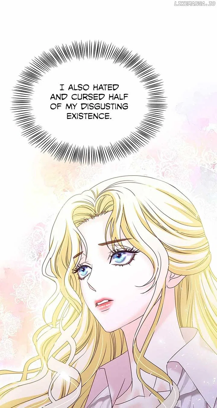 The Villainess Tames the Crazed Devil Chapter 28 – Page 86