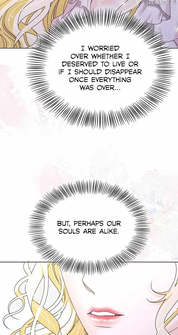 The Villainess Tames the Crazed Devil Chapter 28 – Page 87