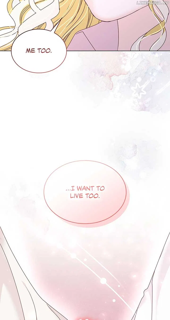 The Villainess Tames the Crazed Devil Chapter 28 – Page 88