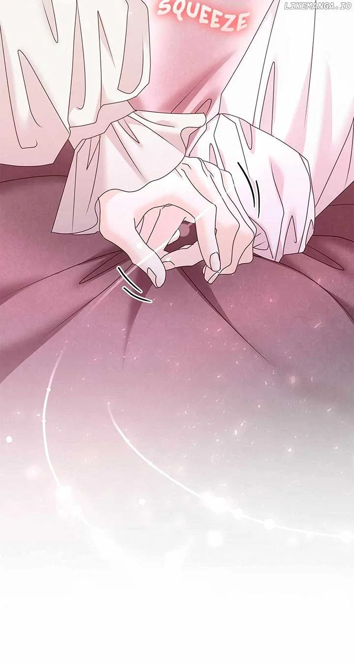 The Villainess Tames the Crazed Devil Chapter 28 – Page 89