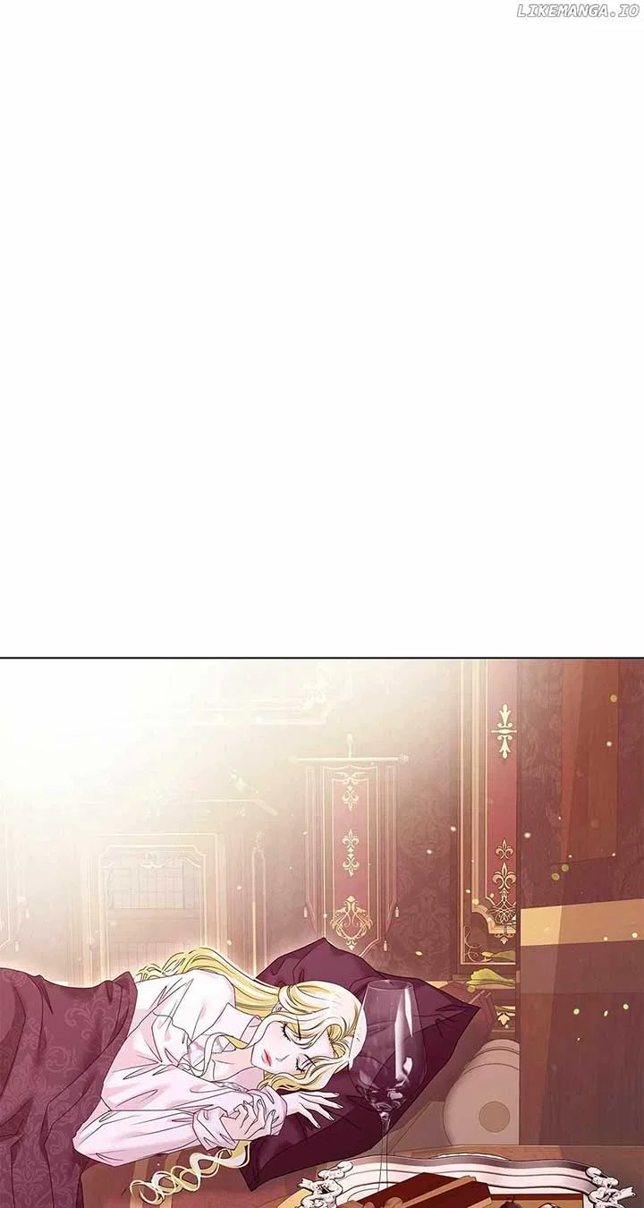 The Villainess Tames the Crazed Devil Chapter 28 – Page 90