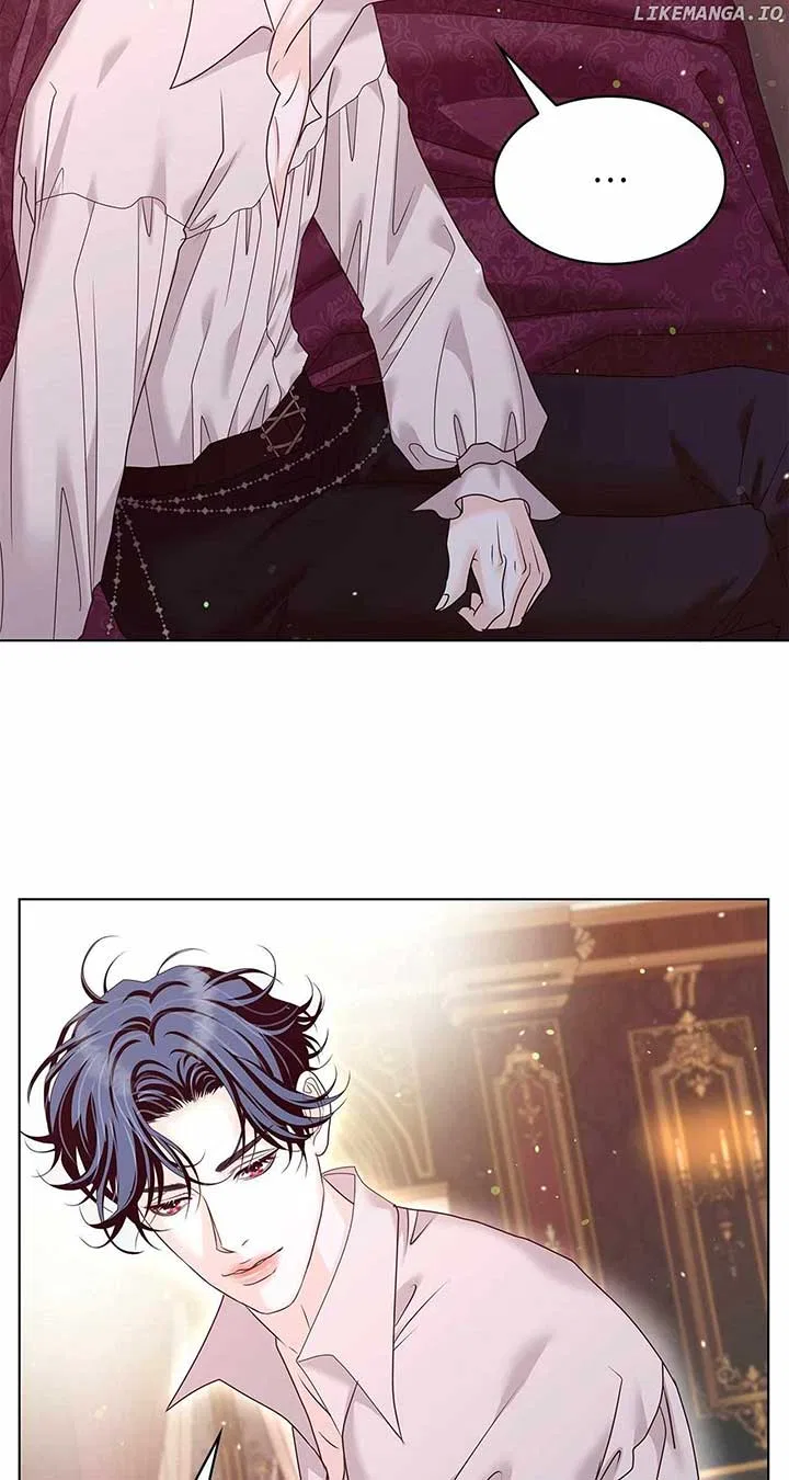 The Villainess Tames the Crazed Devil Chapter 28 – Page 93