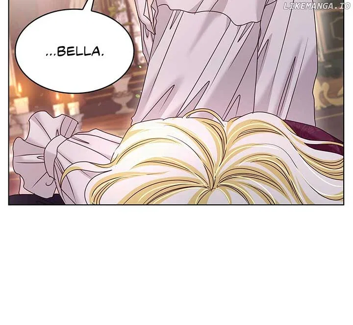The Villainess Tames the Crazed Devil Chapter 28 – Page 94