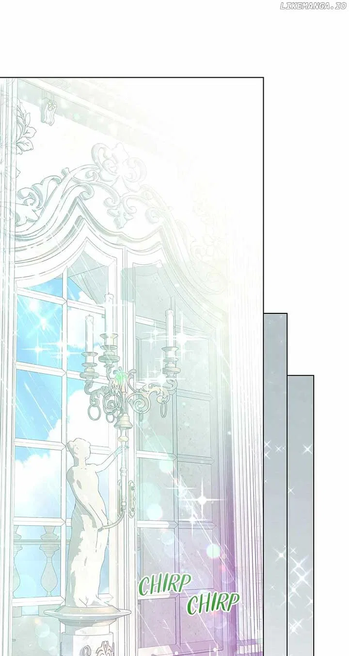 The Villainess Tames the Crazed Devil Chapter 28 – Page 97