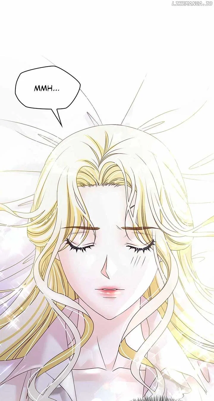 The Villainess Tames the Crazed Devil Chapter 28 – Page 99