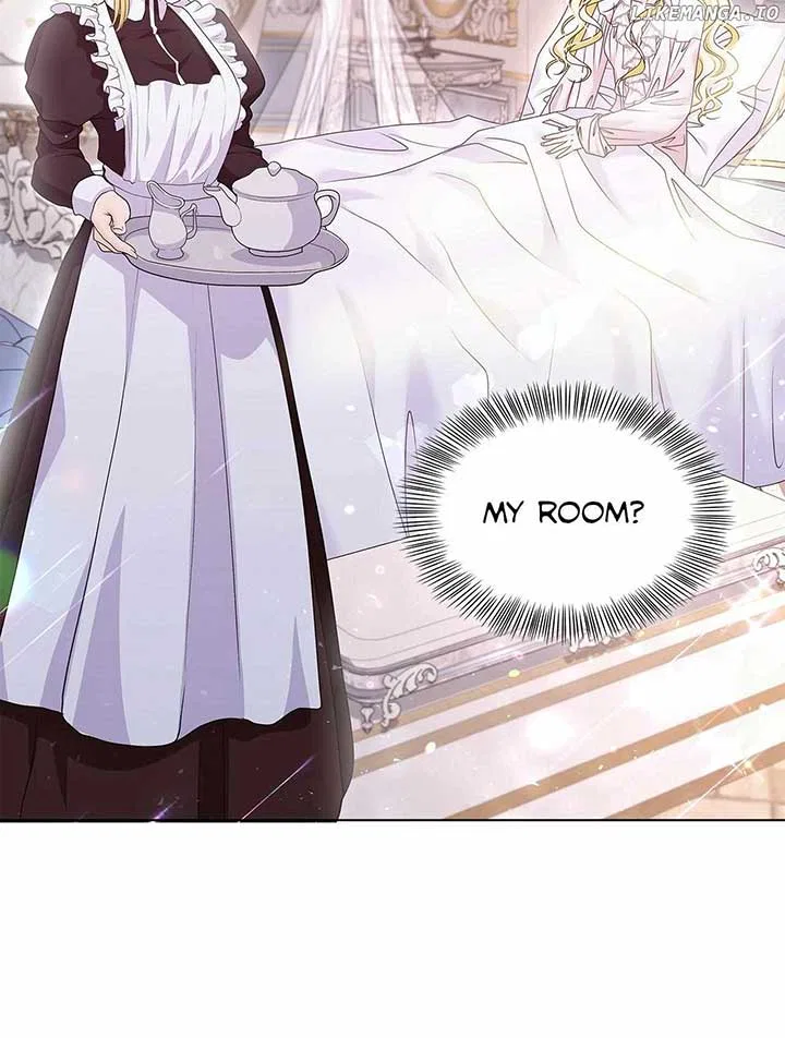 The Villainess Tames the Crazed Devil Chapter 28 – Page 102