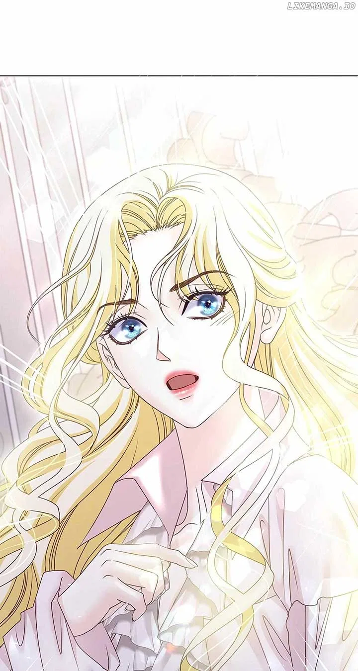 The Villainess Tames the Crazed Devil Chapter 28 – Page 103