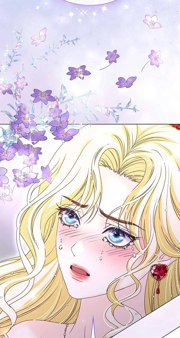 The Villainess Tames the Crazed Devil Chapter 27 – Page 3