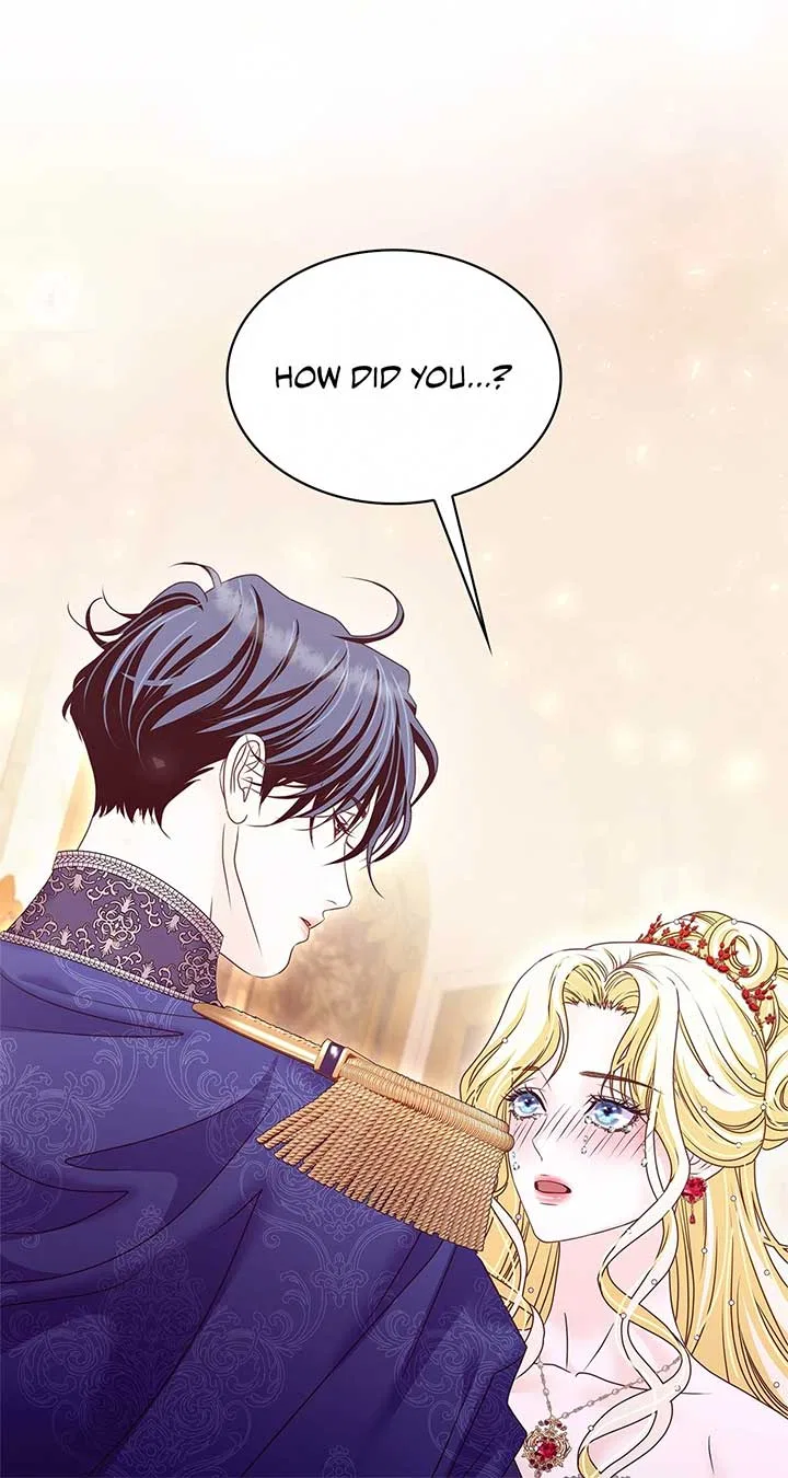 The Villainess Tames the Crazed Devil Chapter 27 – Page 7