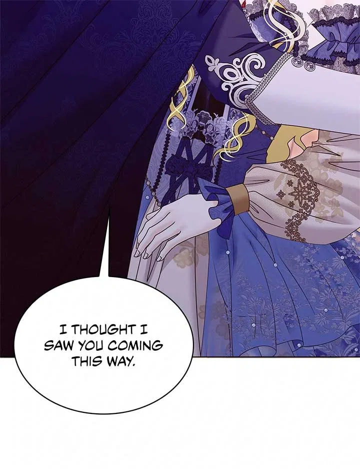 The Villainess Tames the Crazed Devil Chapter 27 – Page 8