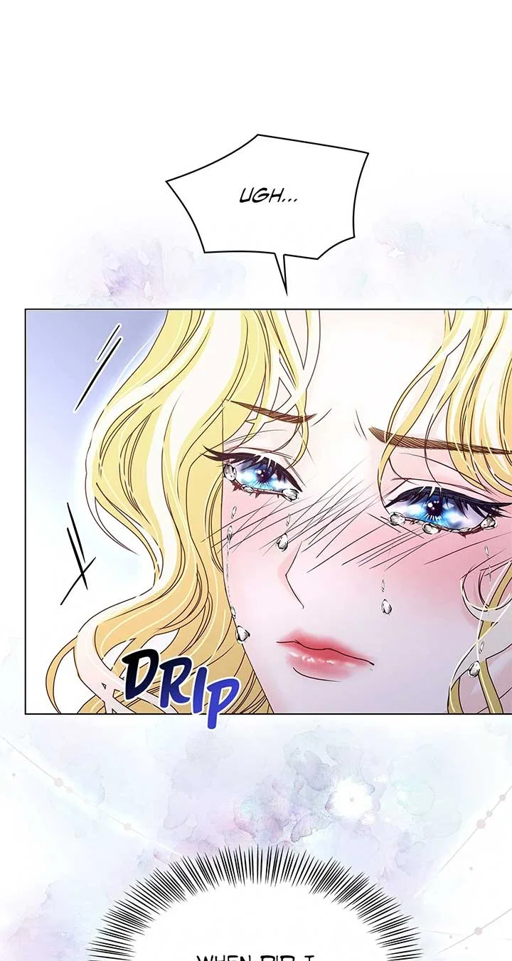 The Villainess Tames the Crazed Devil Chapter 27 – Page 9