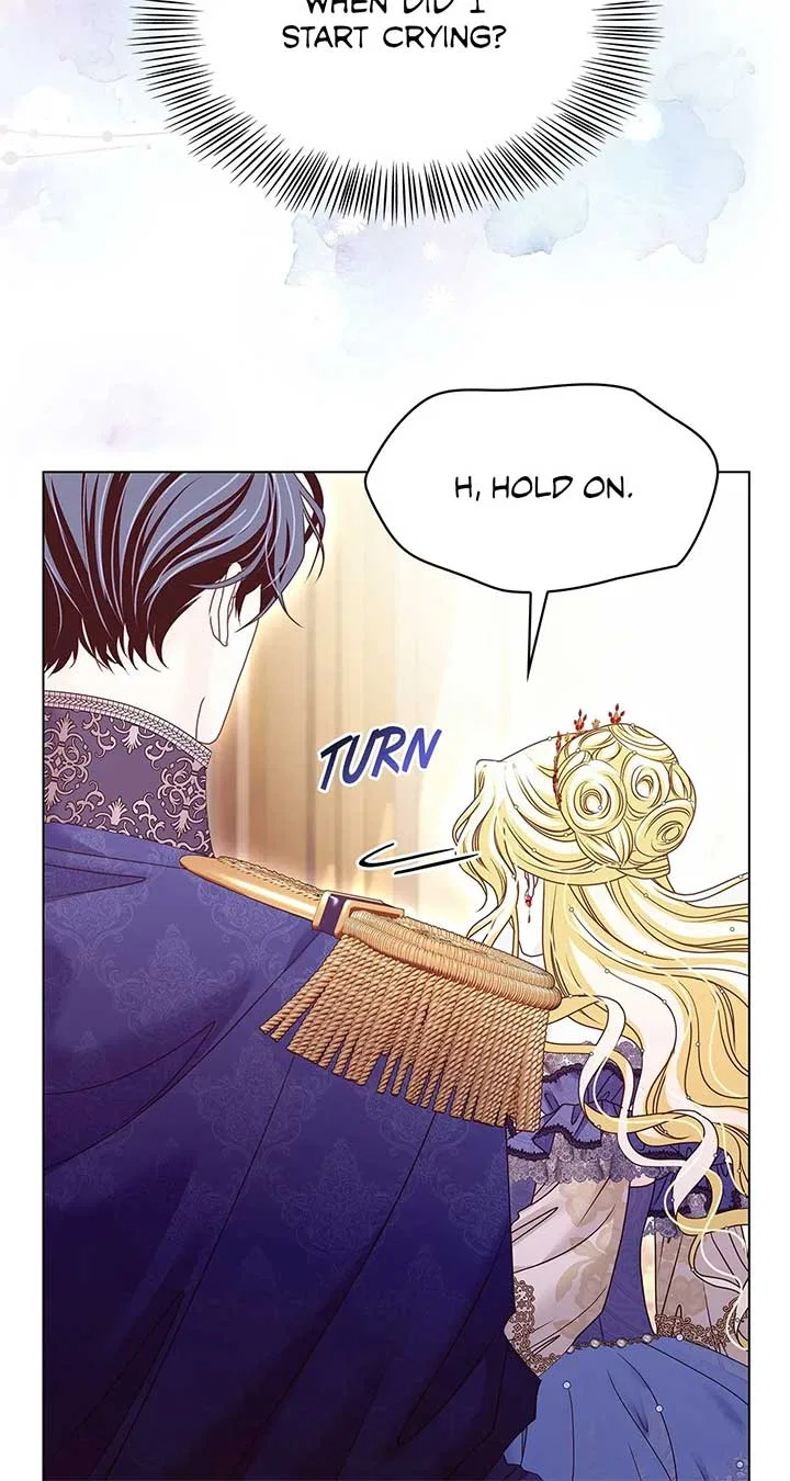 The Villainess Tames the Crazed Devil Chapter 27 – Page 10