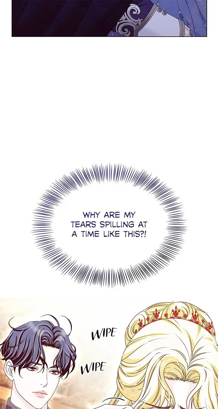 The Villainess Tames the Crazed Devil Chapter 27 – Page 11