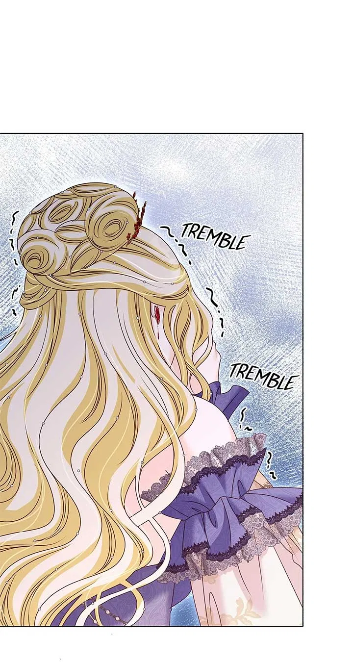 The Villainess Tames the Crazed Devil Chapter 27 – Page 14