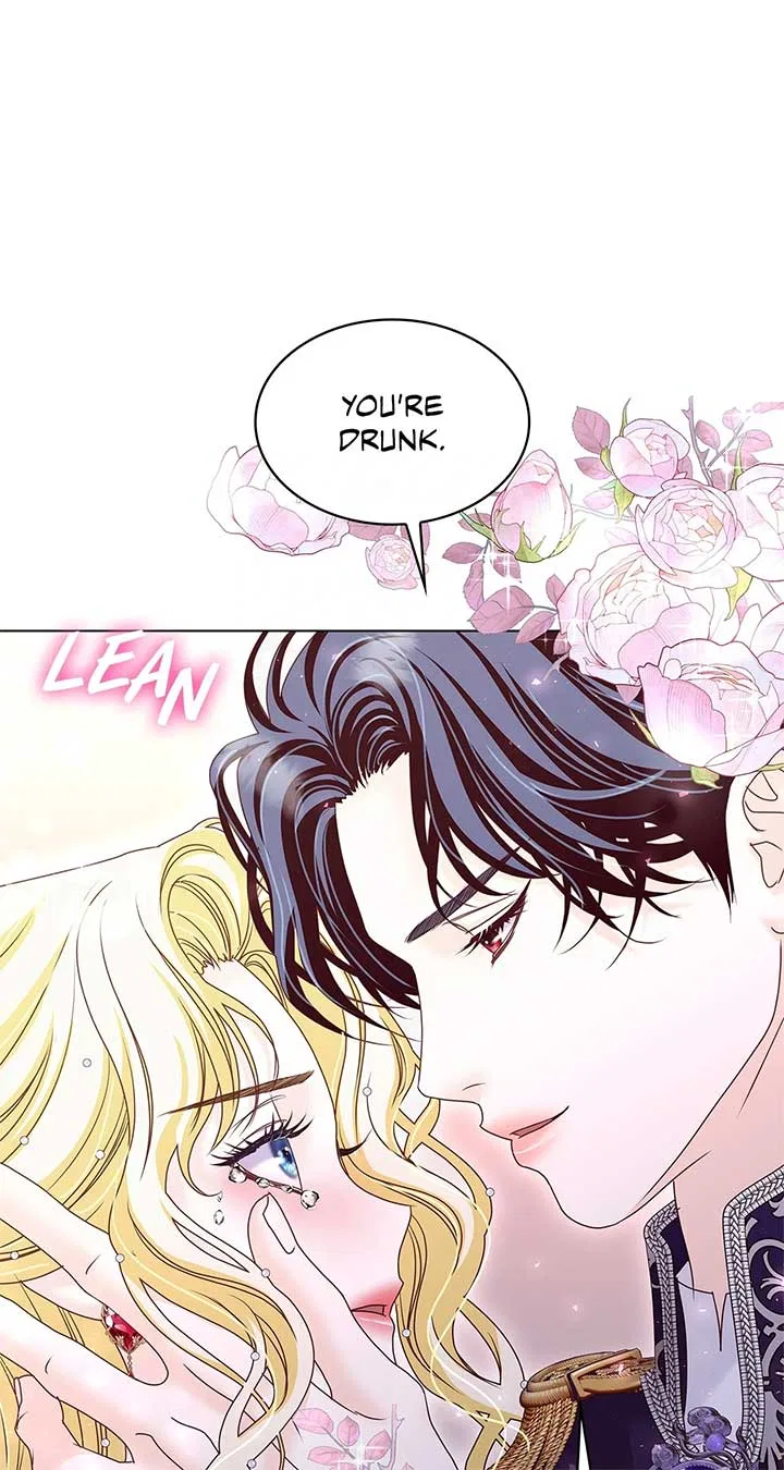 The Villainess Tames the Crazed Devil Chapter 27 – Page 18