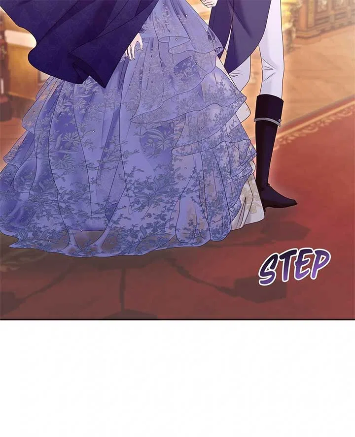 The Villainess Tames the Crazed Devil Chapter 27 – Page 21