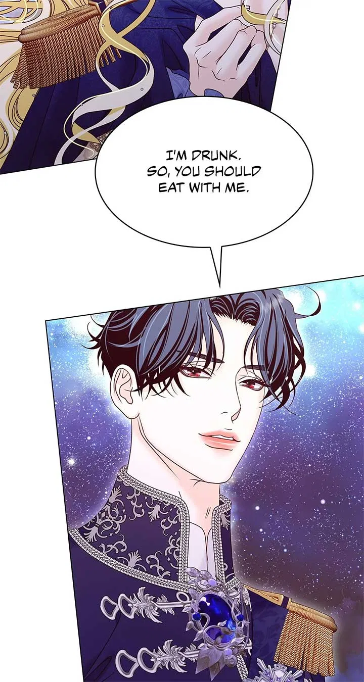 The Villainess Tames the Crazed Devil Chapter 27 – Page 26