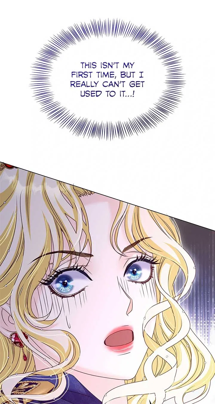 The Villainess Tames the Crazed Devil Chapter 27 – Page 38
